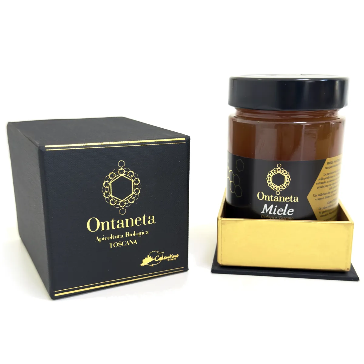 elite_mono_06 Kit miele elite mono