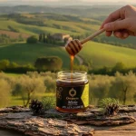 MELATA D’ABETE del Casentino - immagine 3