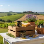 POLLINE del Casentino - immagine 4