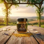 POLLINE del Casentino - immagine 3