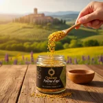 POLLINE del Casentino - immagine 2